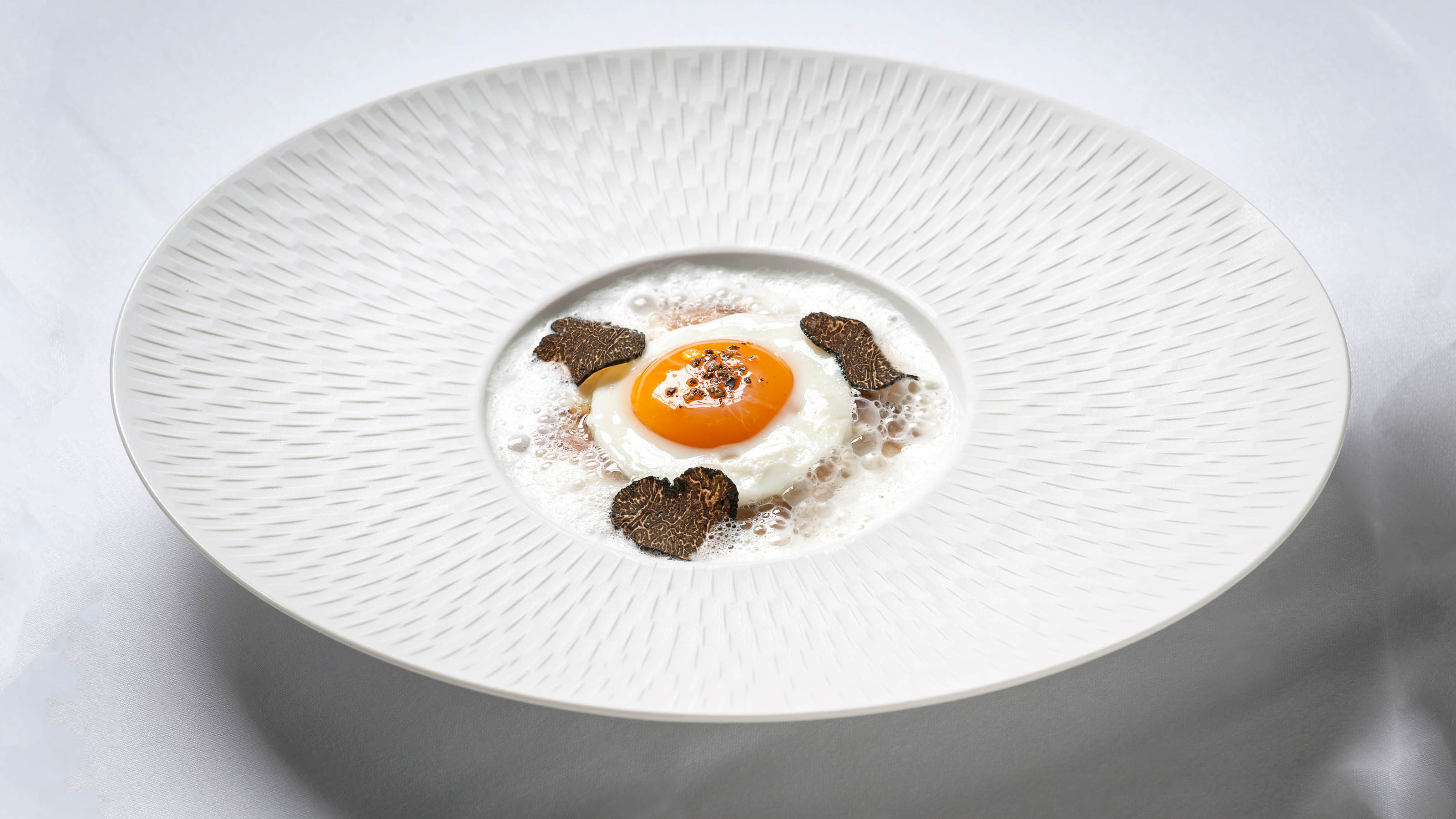 15EAST @ Tocqueville image